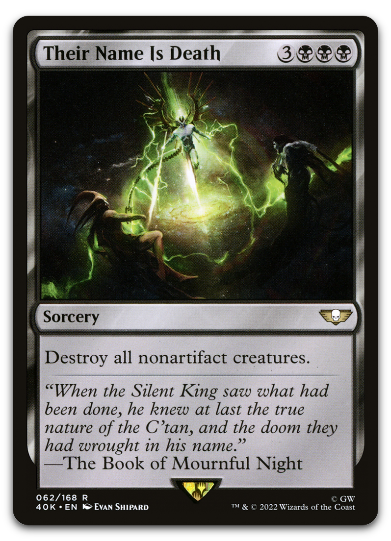 Product image for TCG 286358