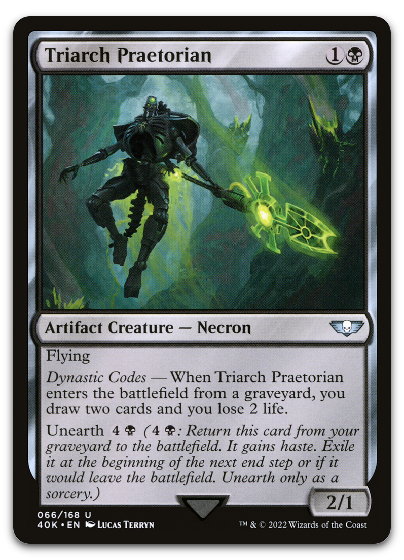 Product image for TCG 286361