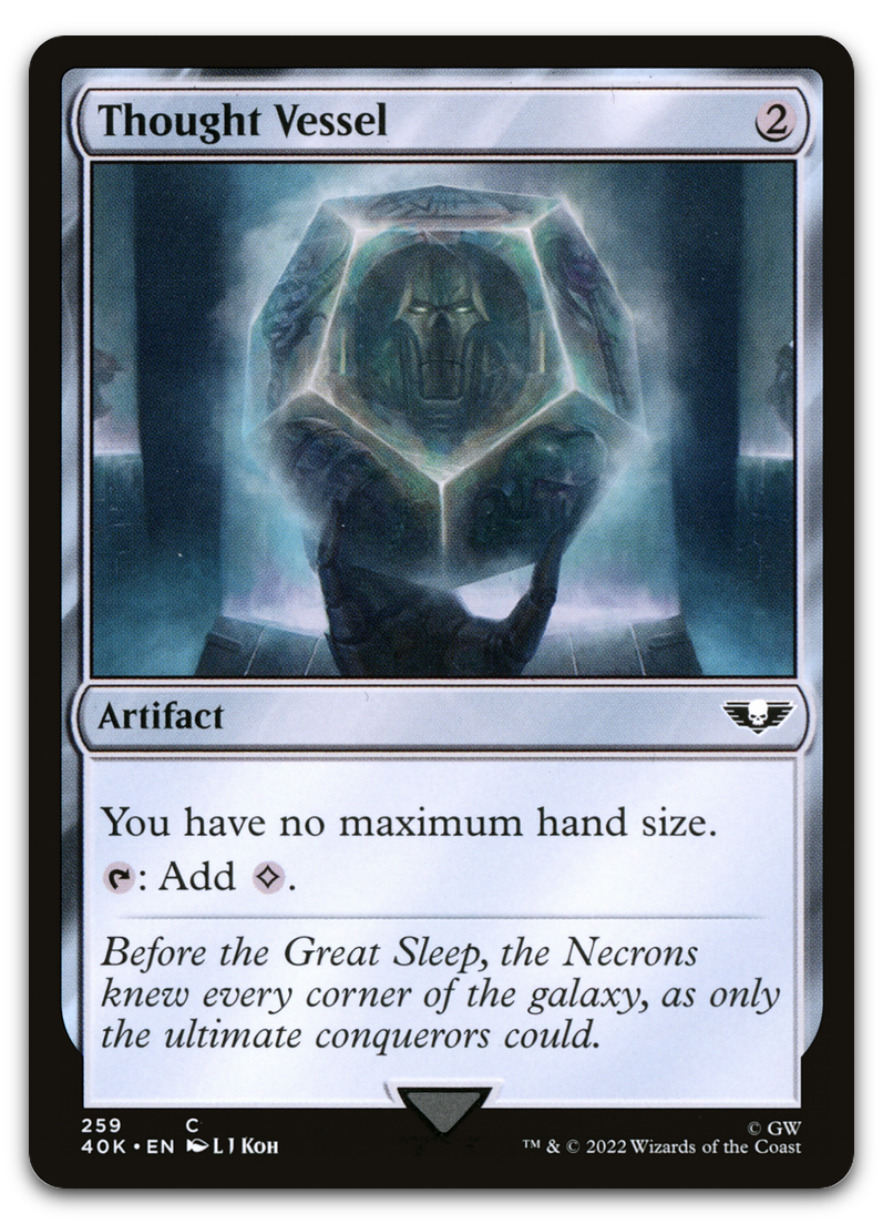 Product image for TCG 286368