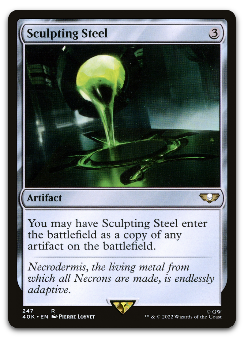 Product image for TCG 286373