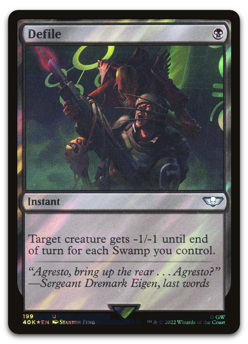 Product image for TCG 286432
