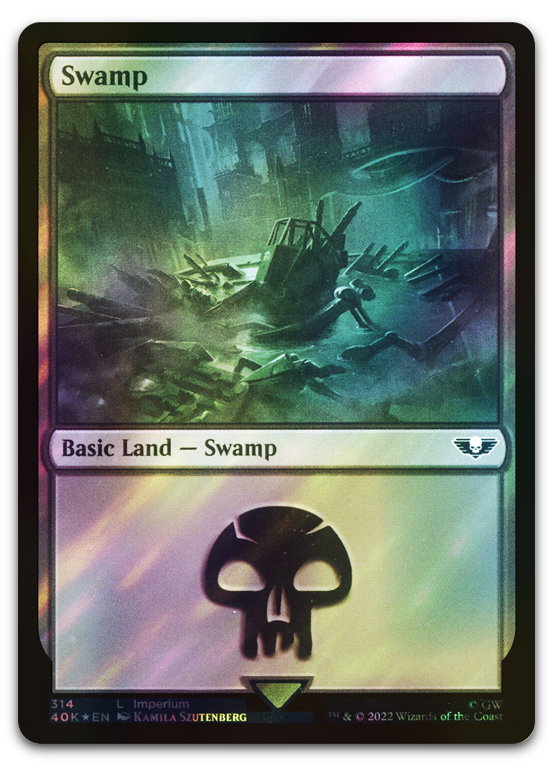 Product image for TCG 286492