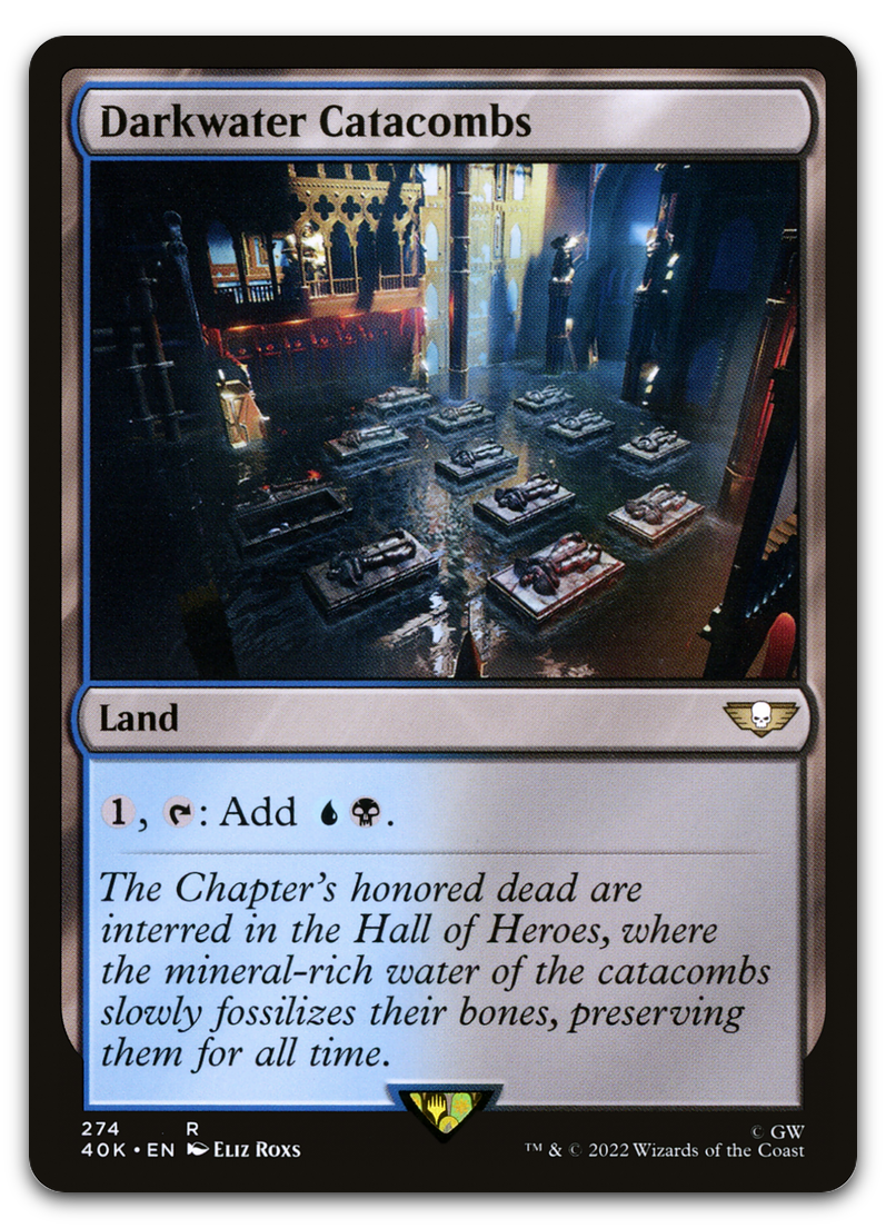 Product image for TCG 286496