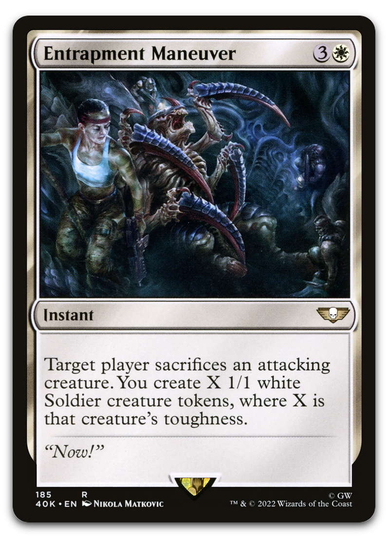 Product image for TCG 286512