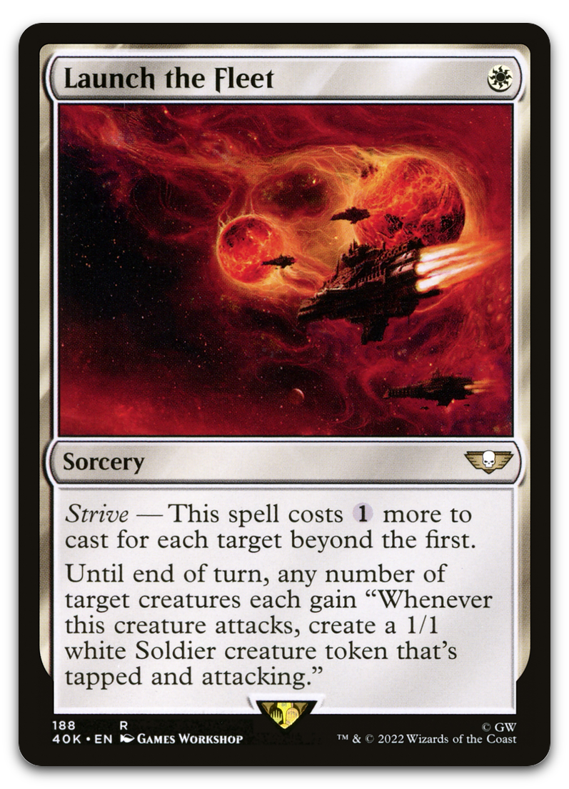 Product image for TCG 286515