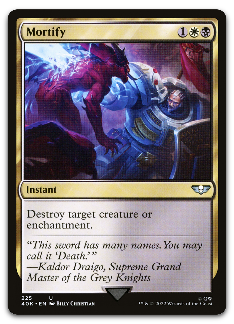 Product image for TCG 286519