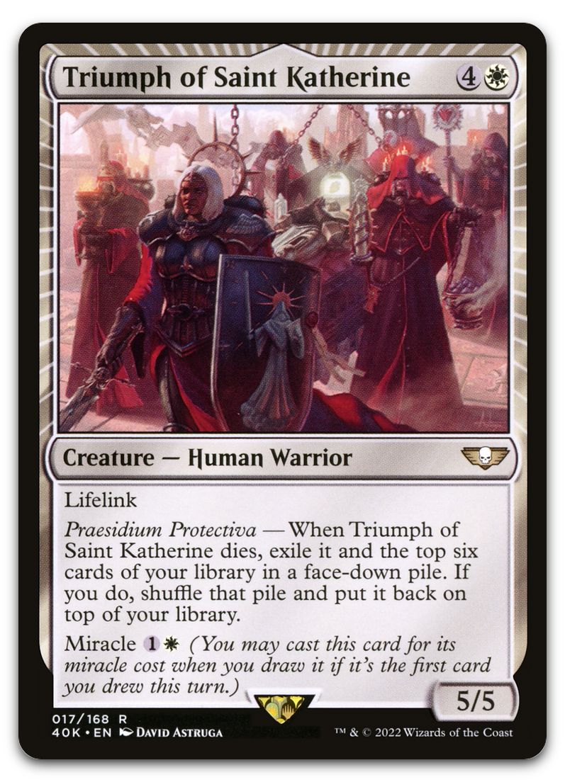 Product image for TCG 286527