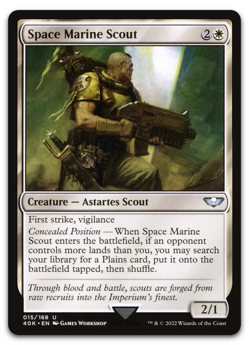 Product image for TCG 286531