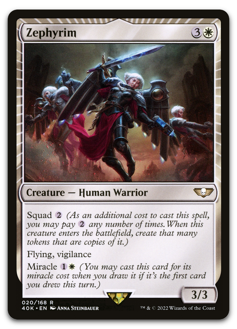 Product image for TCG 286535