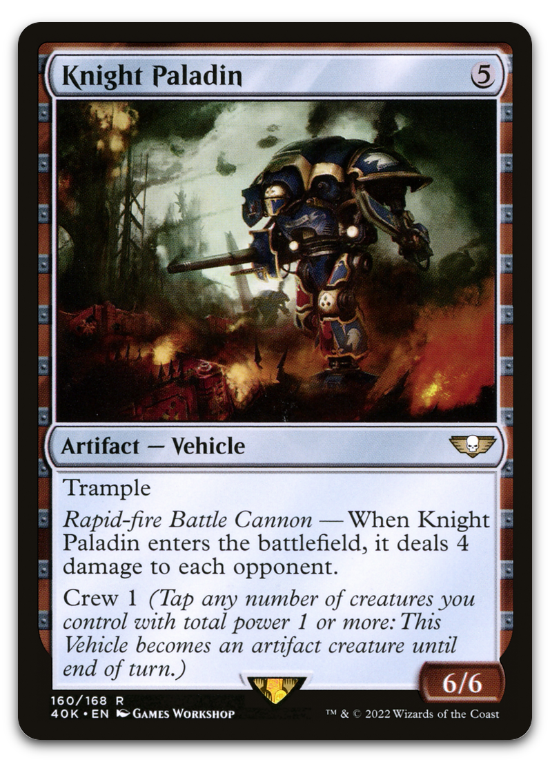 Product image for TCG 286552