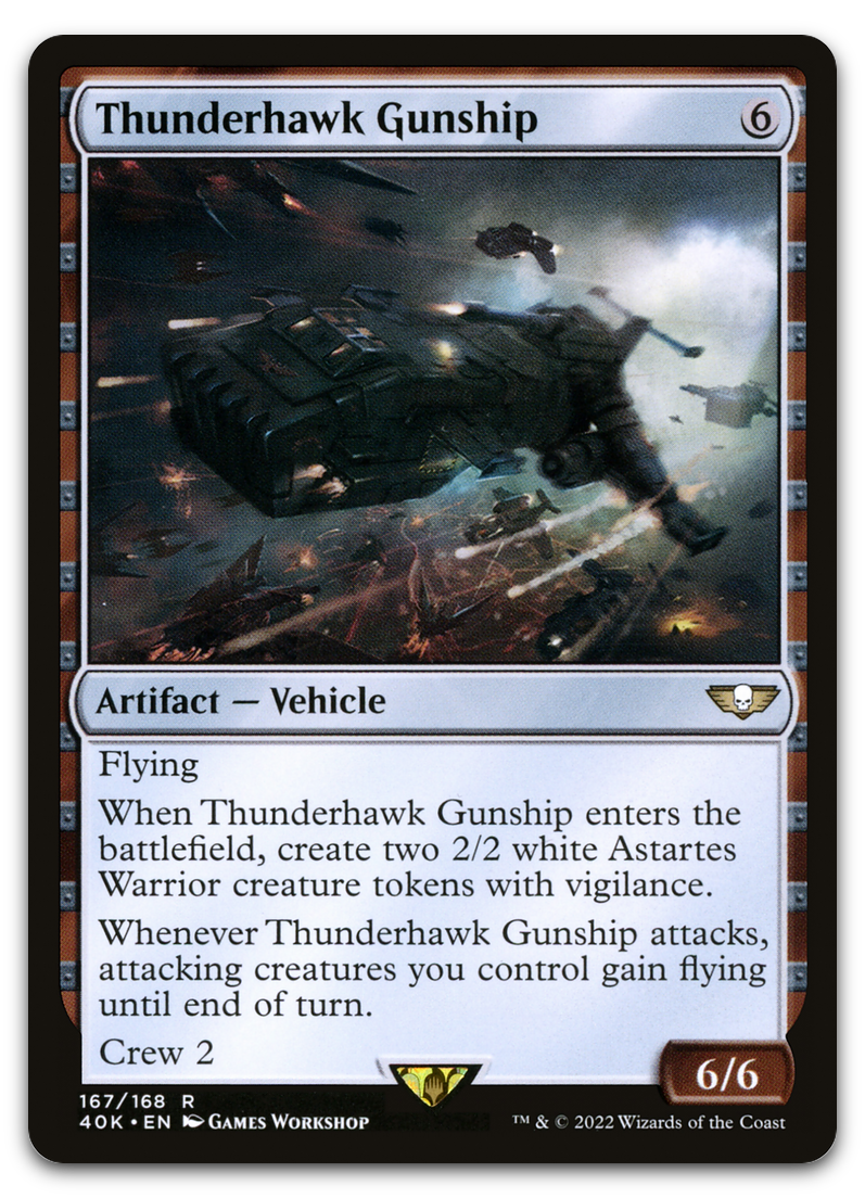 Product image for TCG 286555