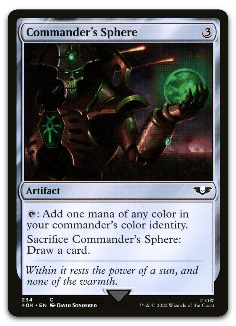 Product image for TCG 286693