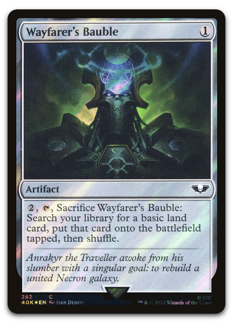 Product image for TCG 286706