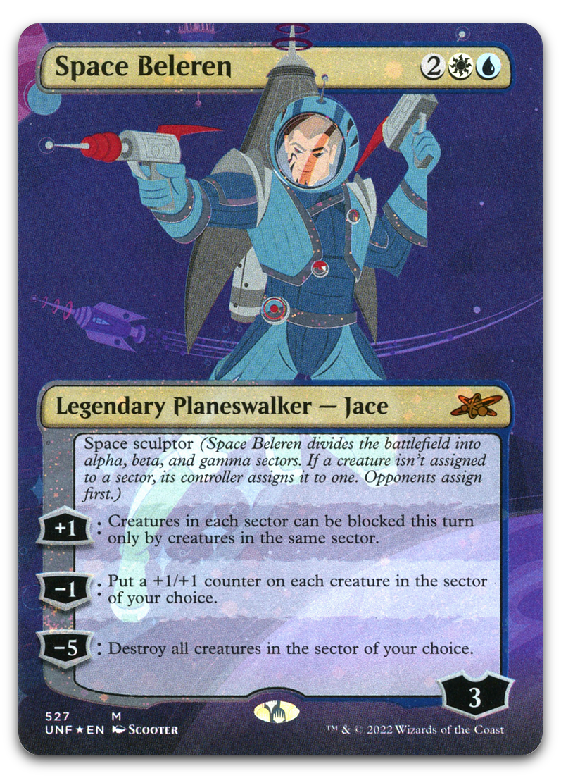 Product image for TCG 286982