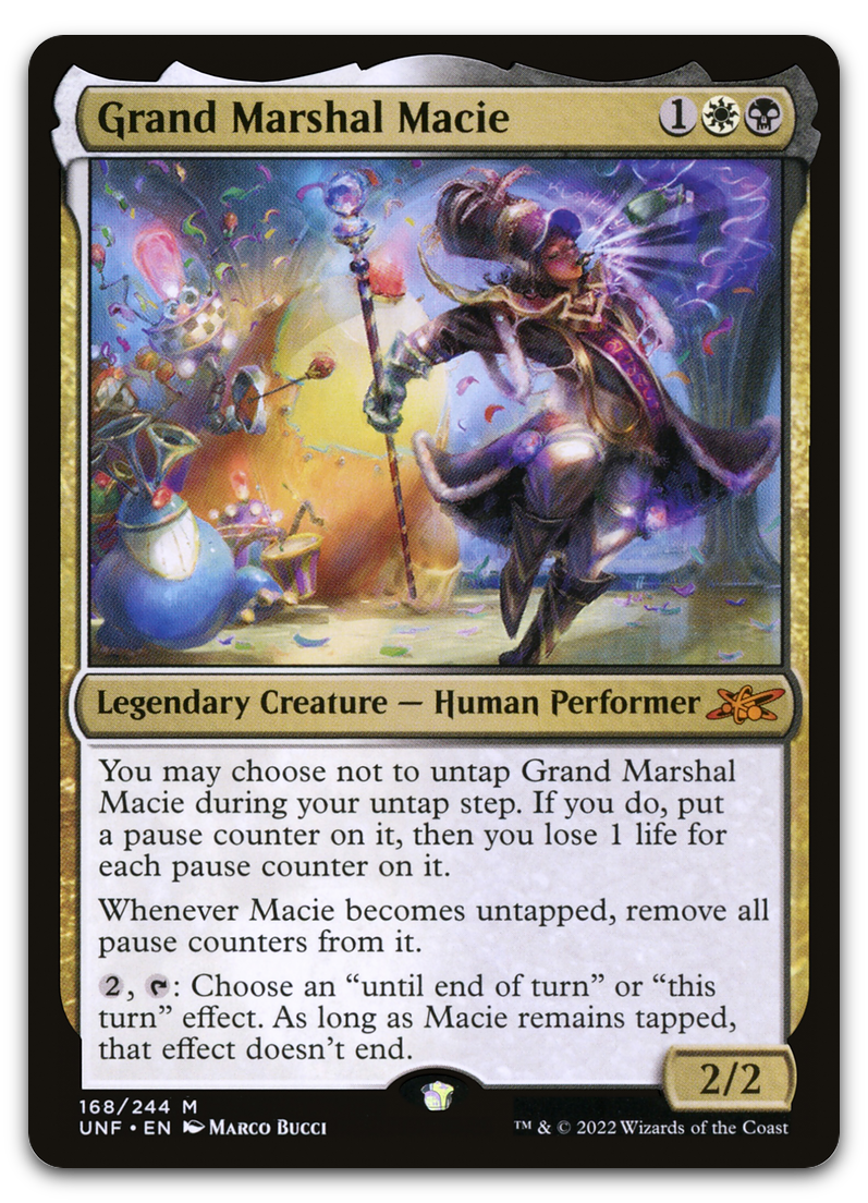 Product image for TCG 287270
