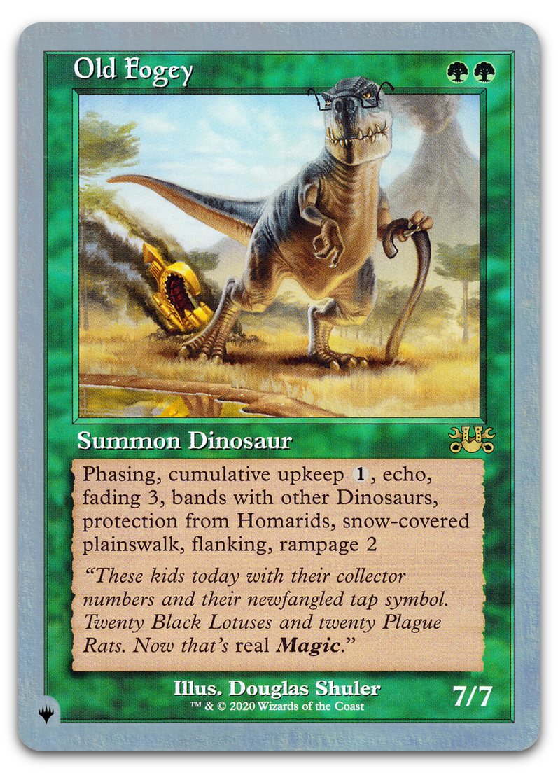 Product image for TCG 287579