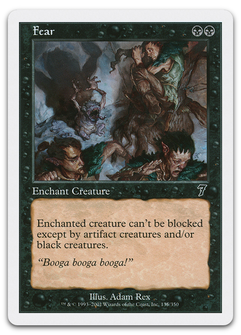 Product image for TCG 2895