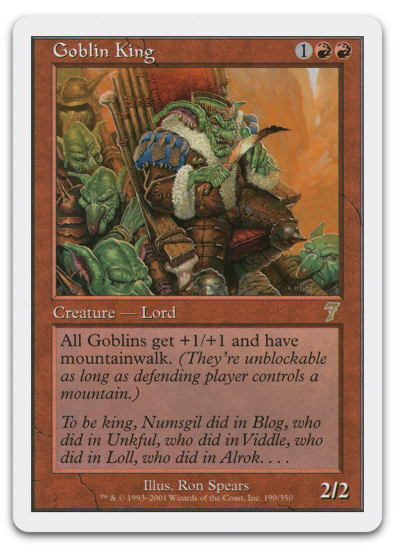 Product image for TCG 2929