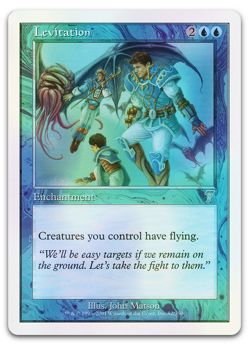 Product image for TCG 2972