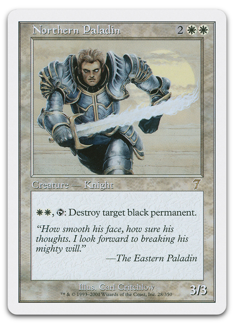 Product image for TCG 3009