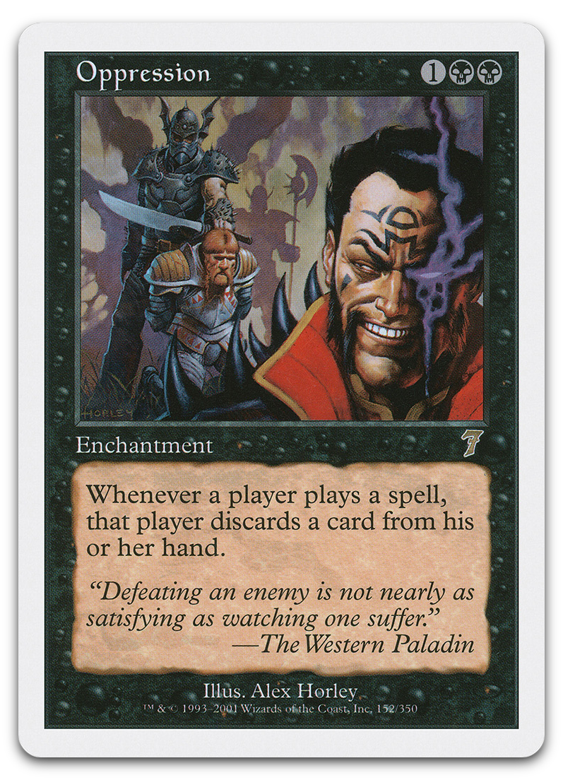 Product image for TCG 3014