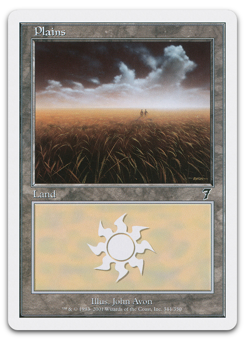 Product image for TCG 3028