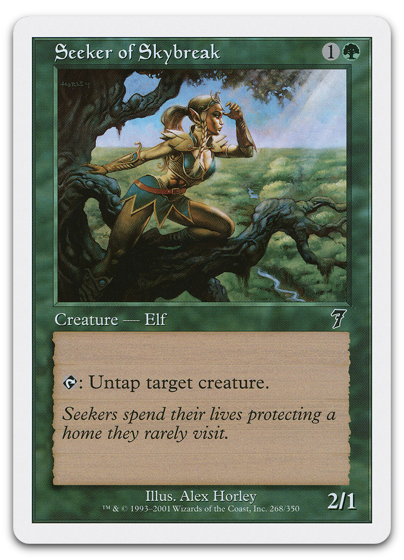 Product image for TCG 3068