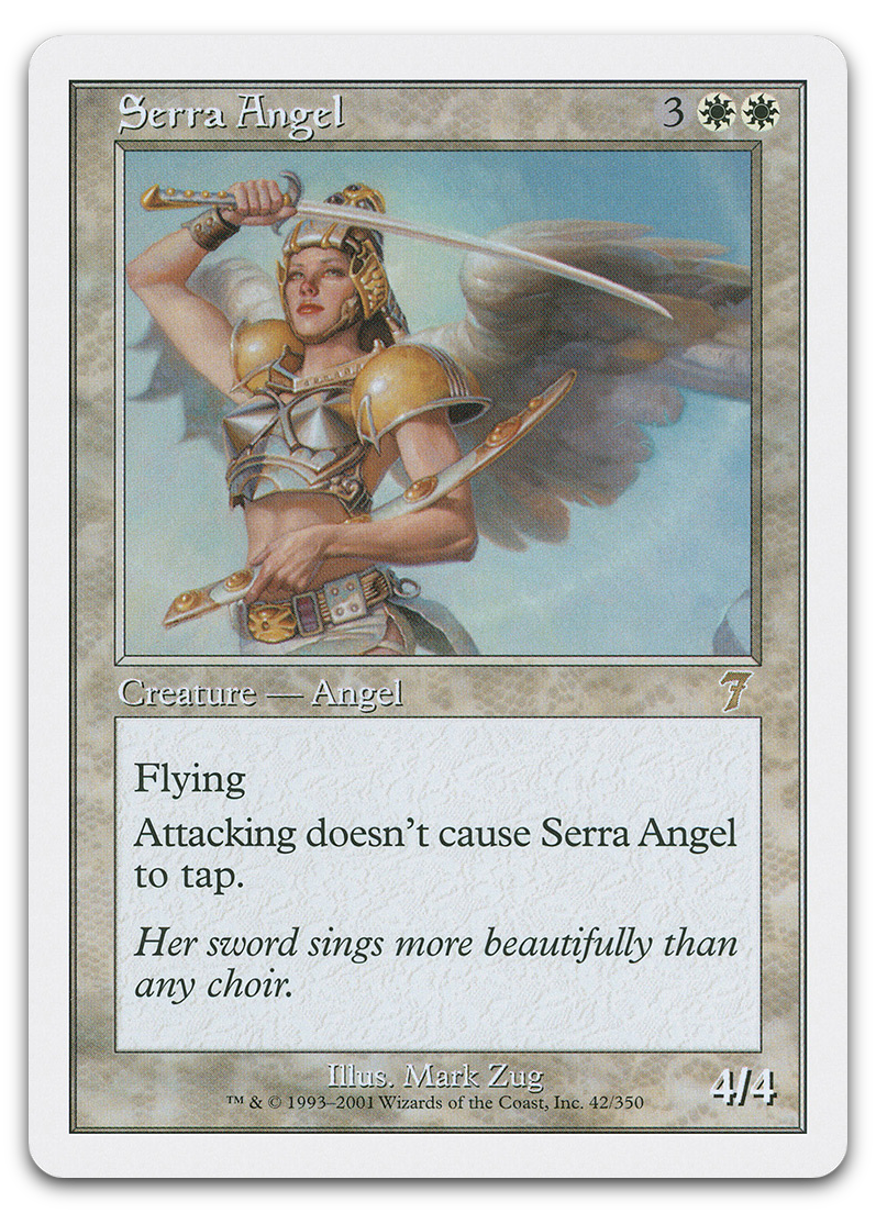 Product image for TCG 3072