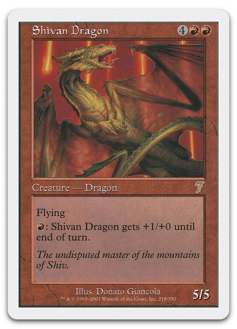 Product image for TCG 3077