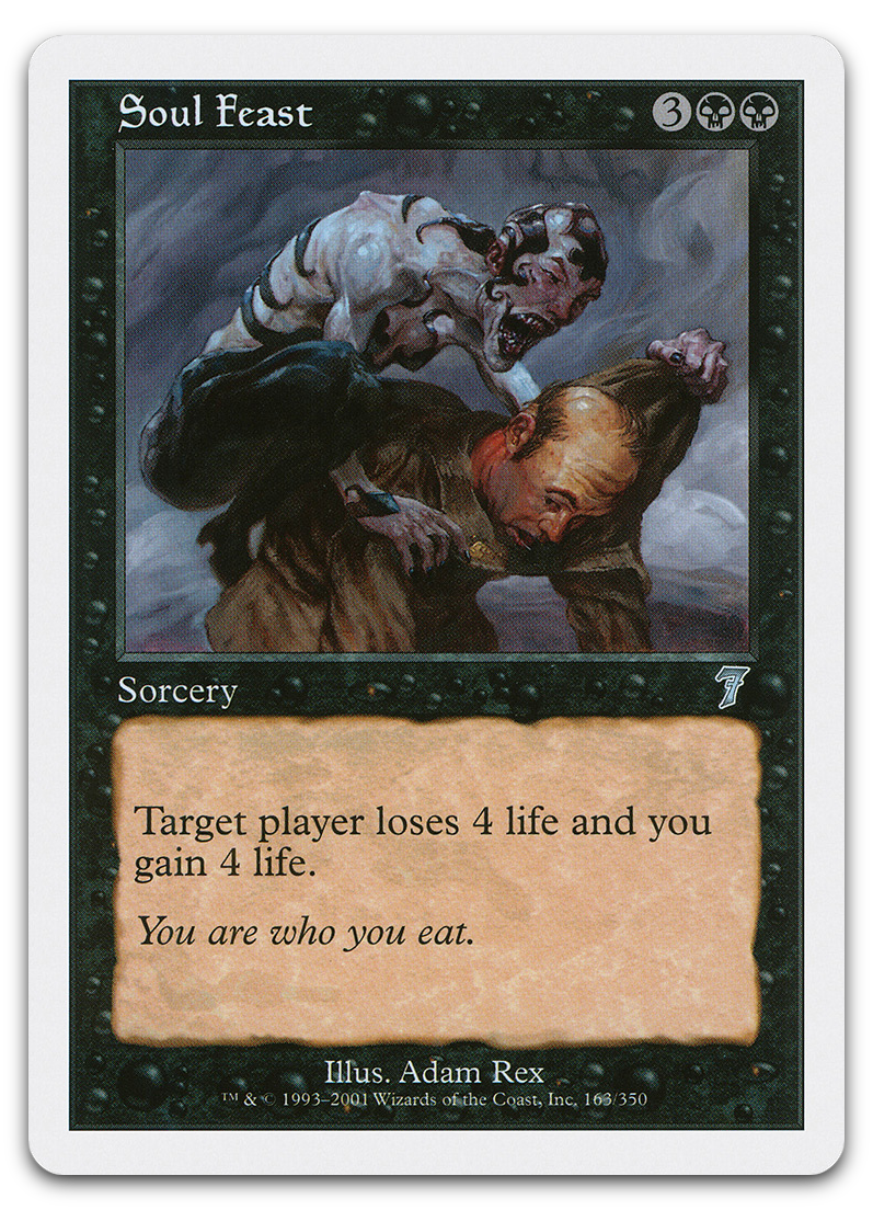 Product image for TCG 3083