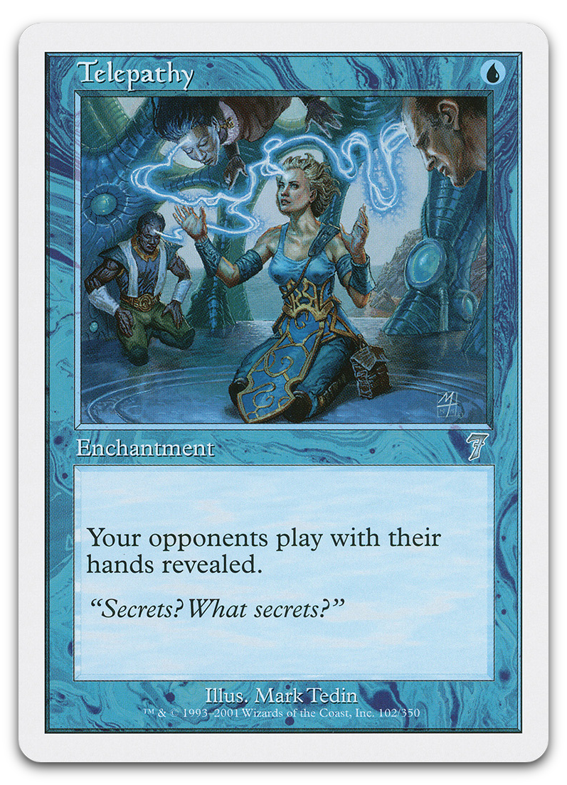 Product image for TCG 3115