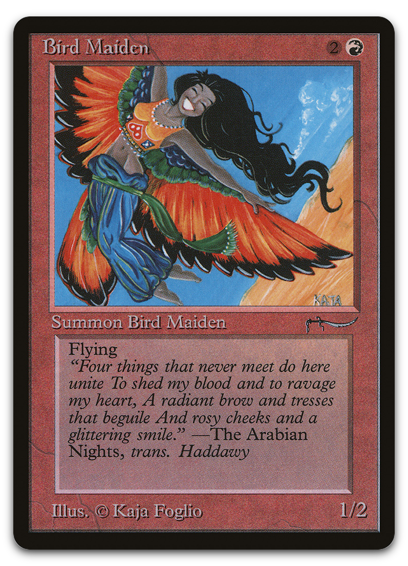 Product image for TCG 3169