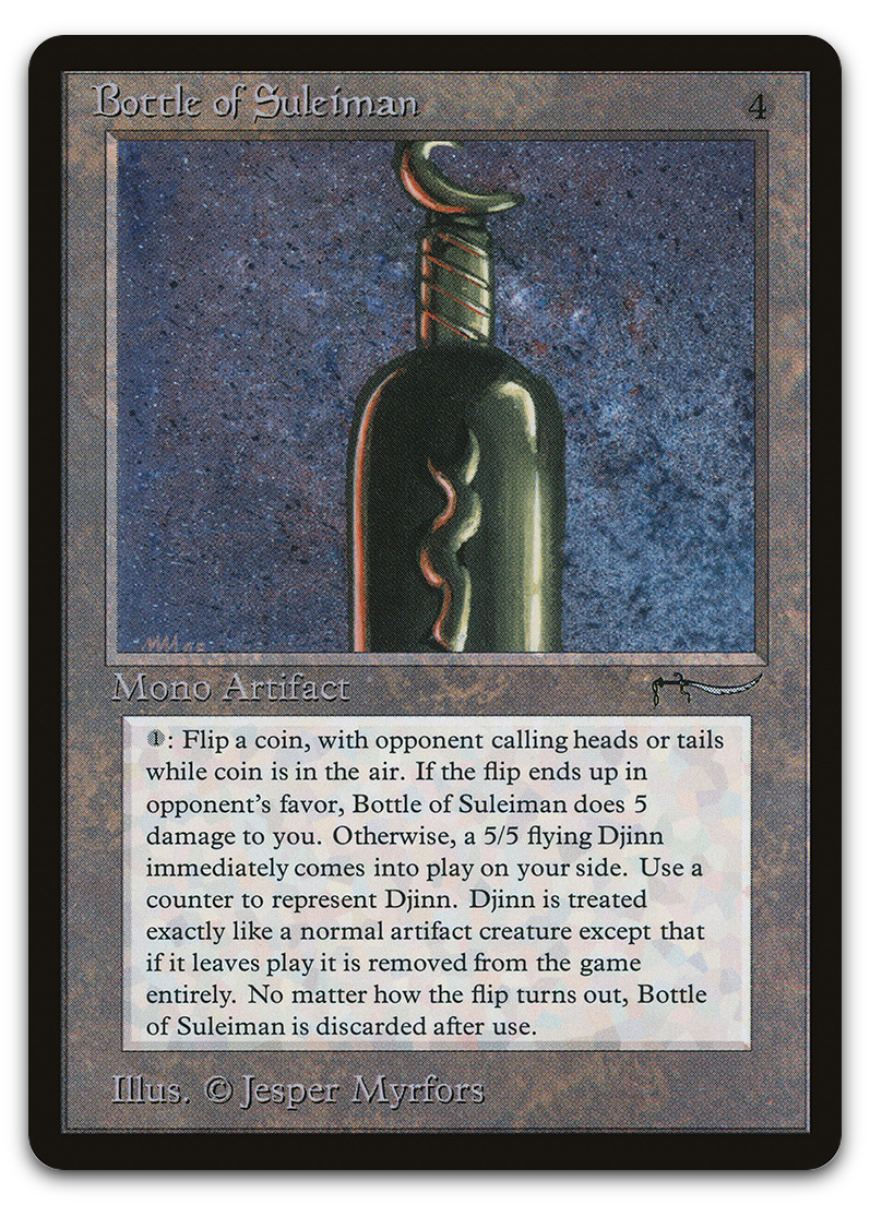 Product image for TCG 3171