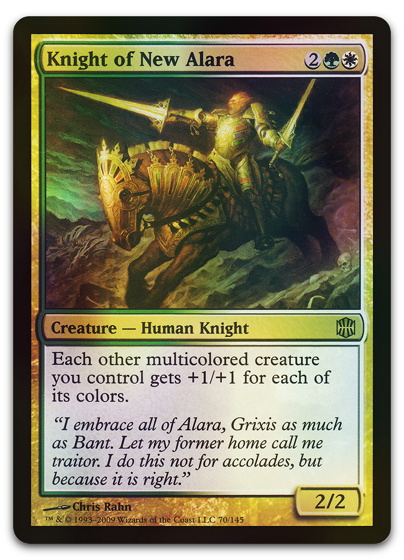 Product image for TCG 31758