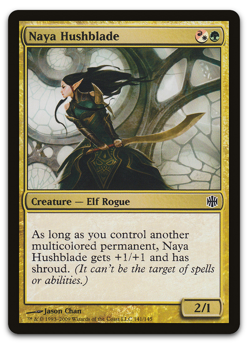 Product image for TCG 31782