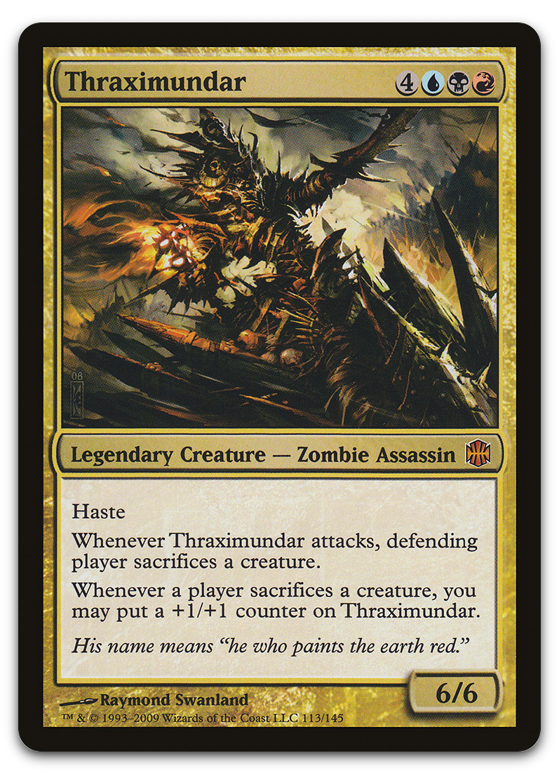 Product image for TCG 31821