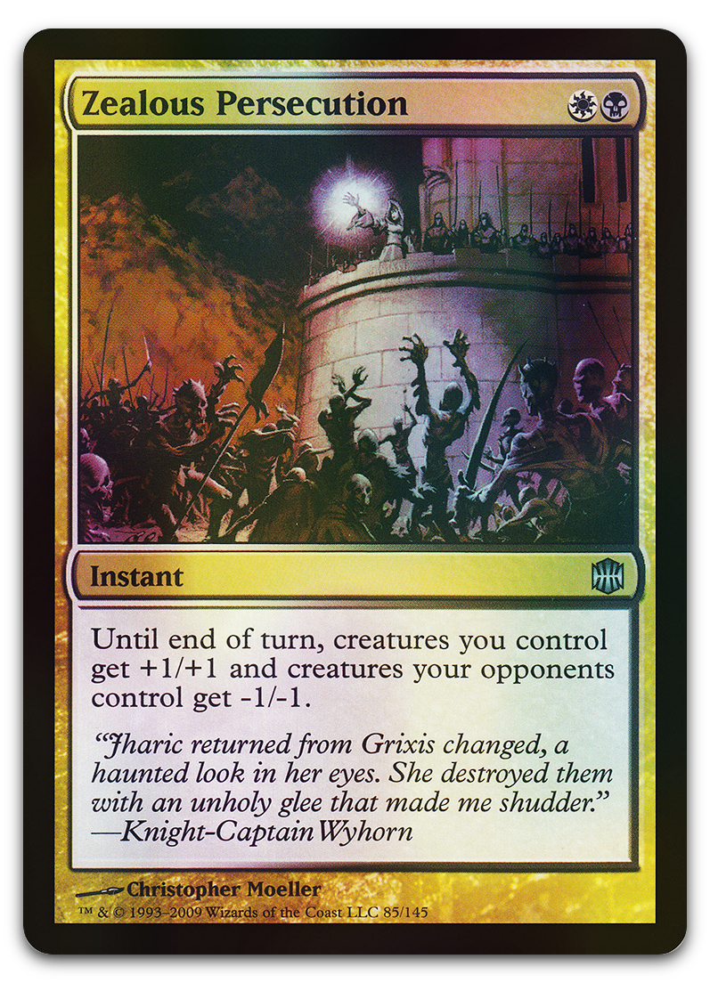 Product image for TCG 31839