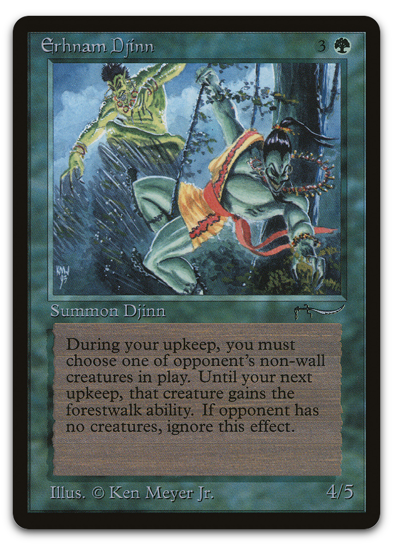 Product image for TCG 3190