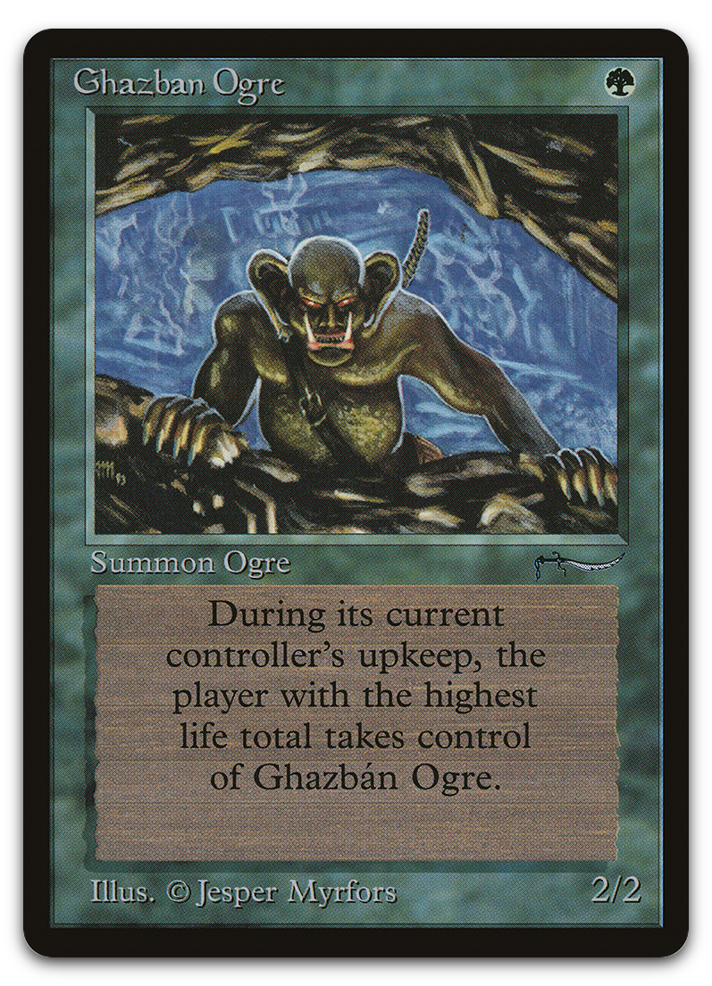 Product image for TCG 3196