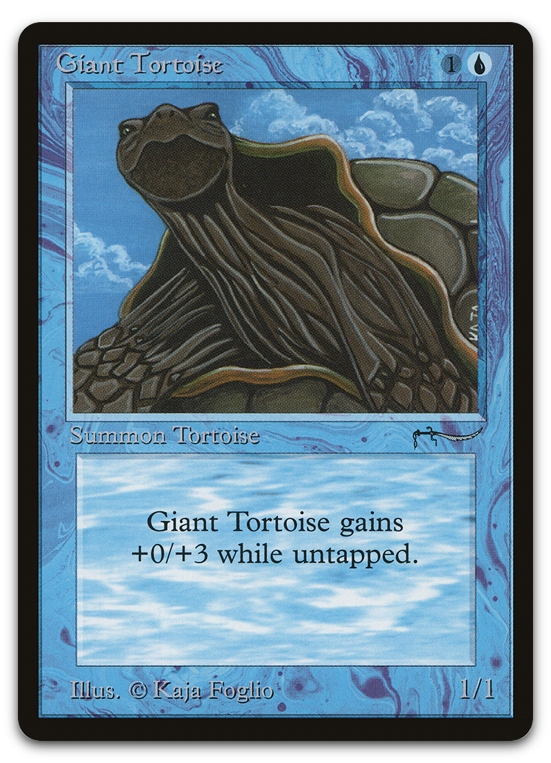 Product image for TCG 3197