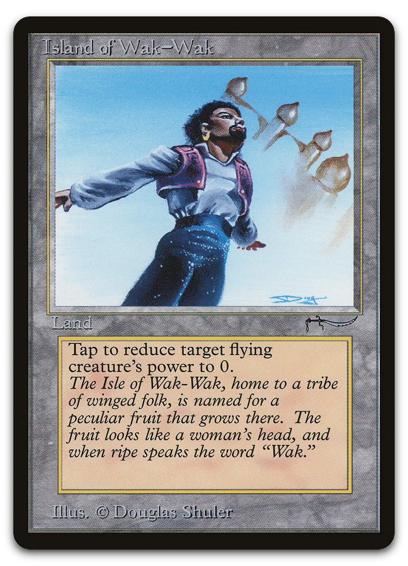 Product image for TCG 3205