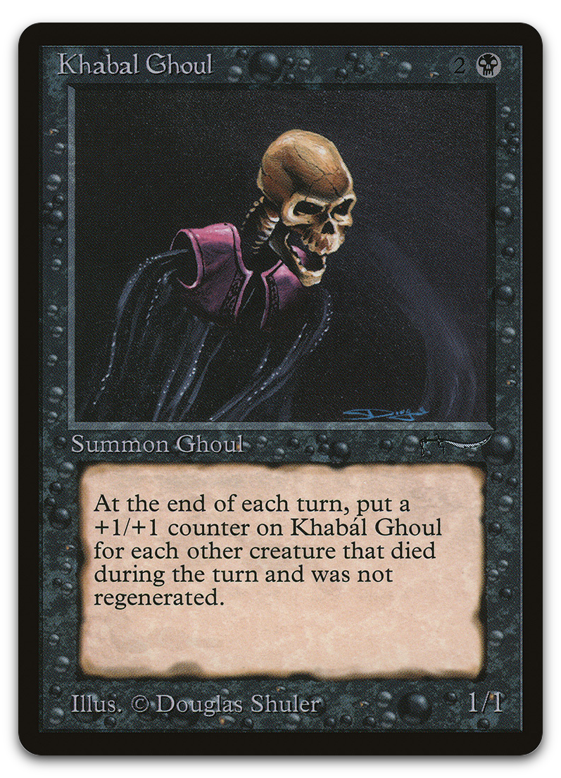 Product image for TCG 3212