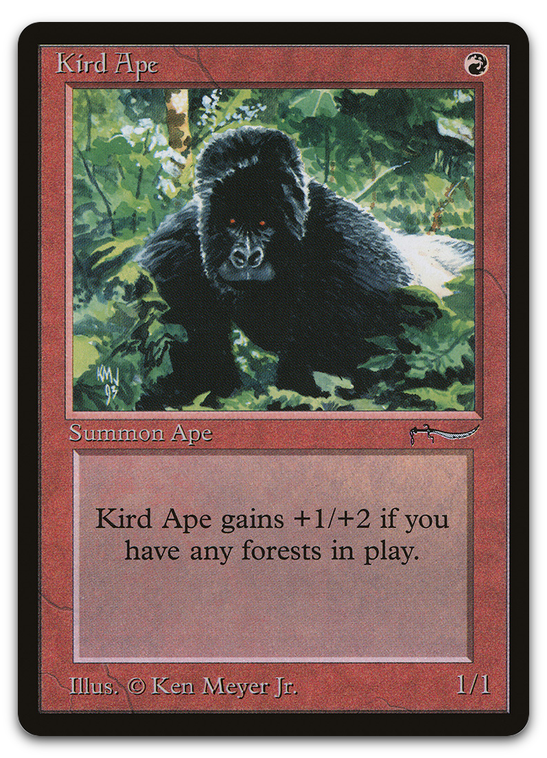 Product image for TCG 3214