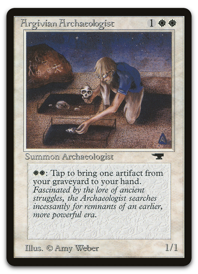Product image for TCG 3253