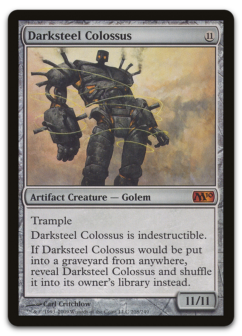 Product image for TCG 32581