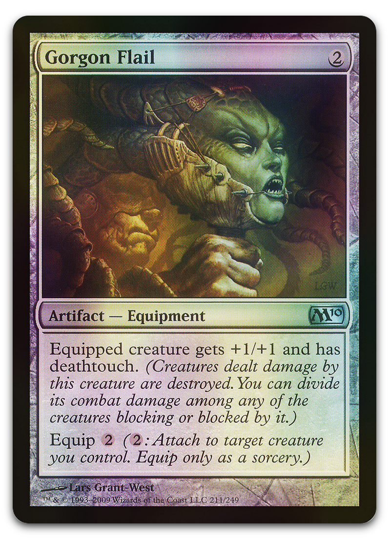 Product image for TCG 32625