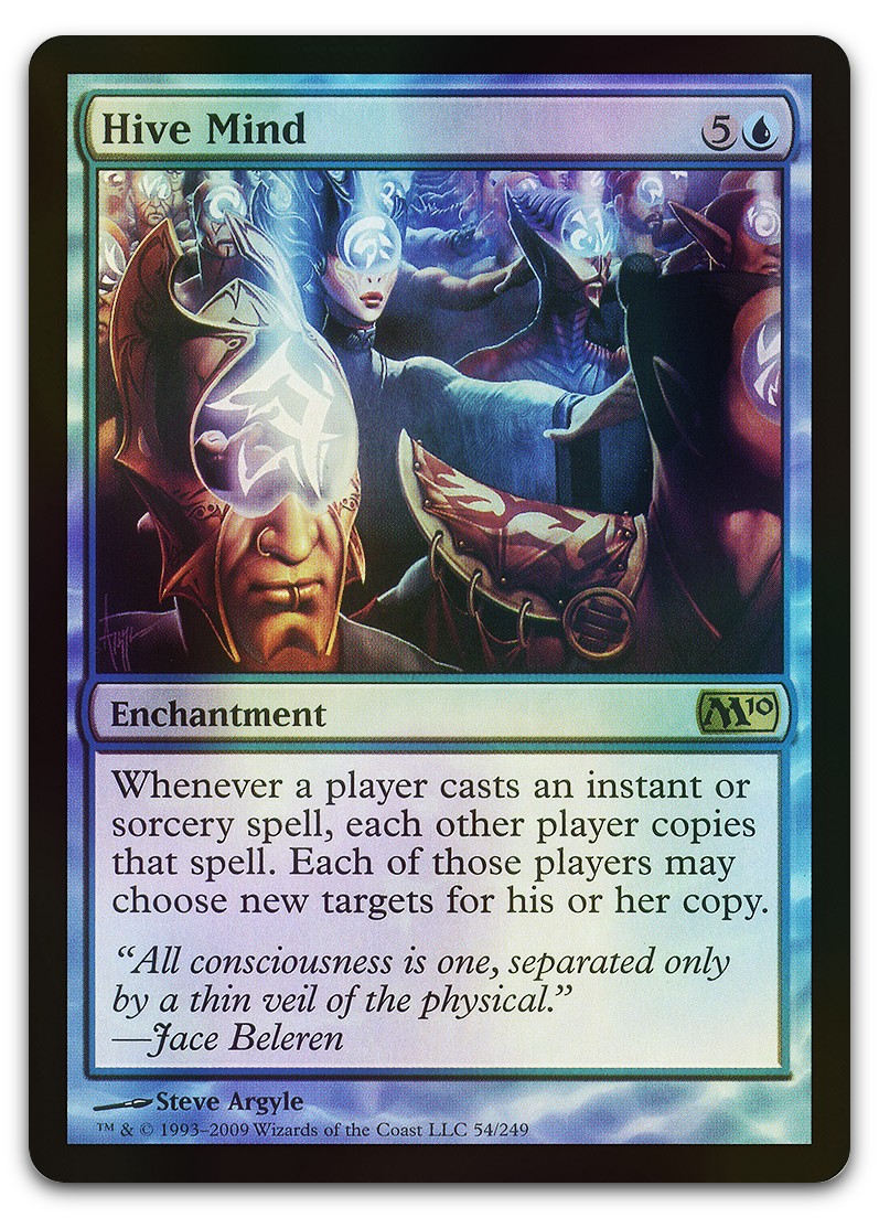 Product image for TCG 32632