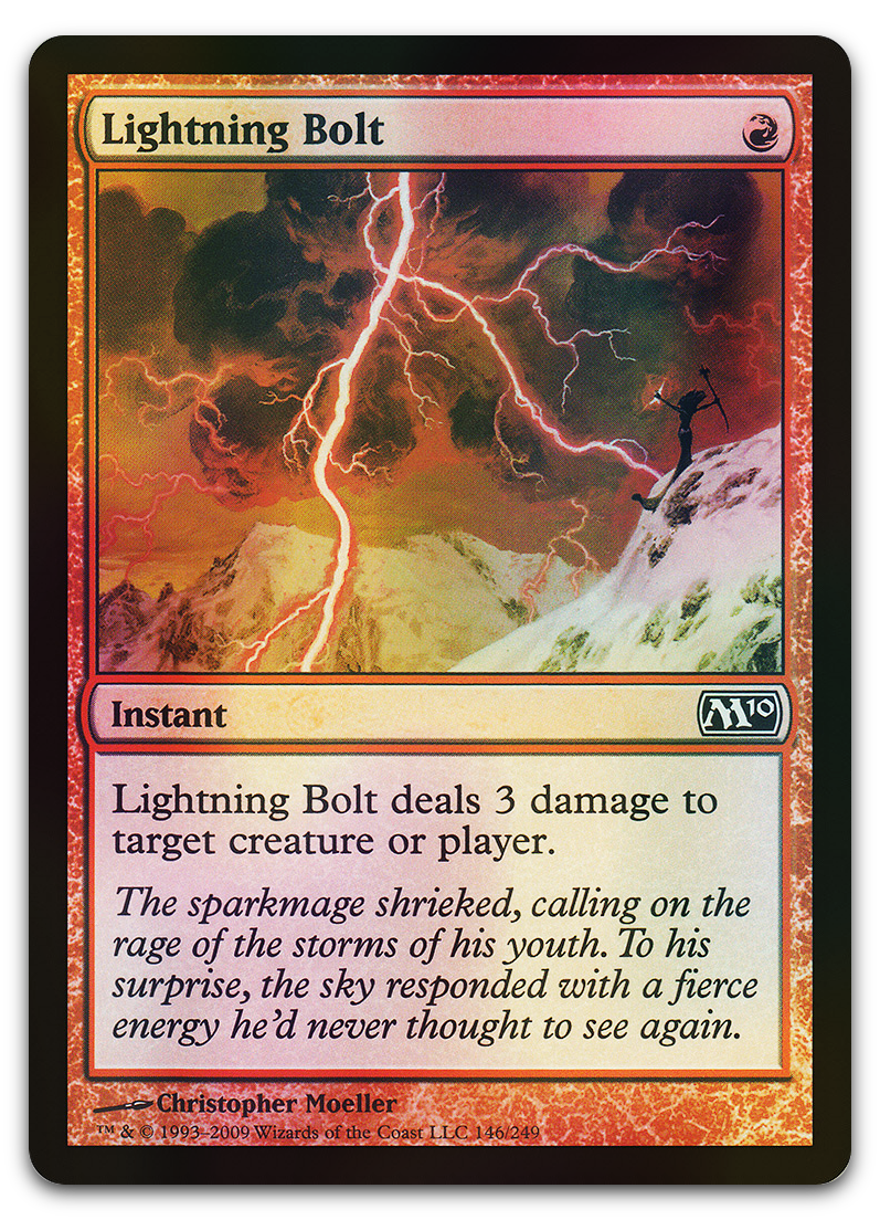 Product image for TCG 32656