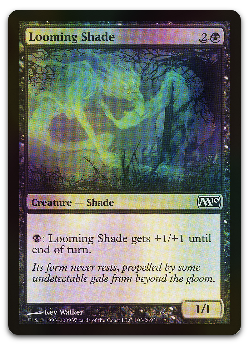 Product image for TCG 32661