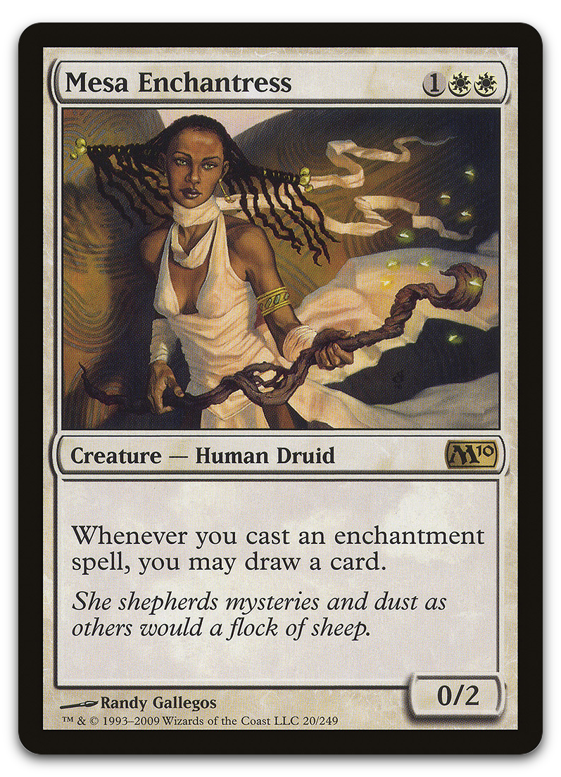 Product image for TCG 32670